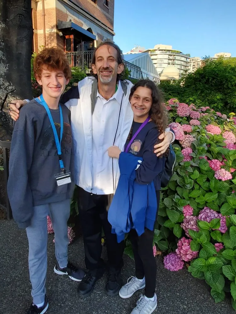 Slide of Titan Roofing & Decking