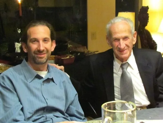 Slide of Titan Roofing & Decking