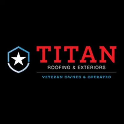Slide of Titan Roofing & Exteriors