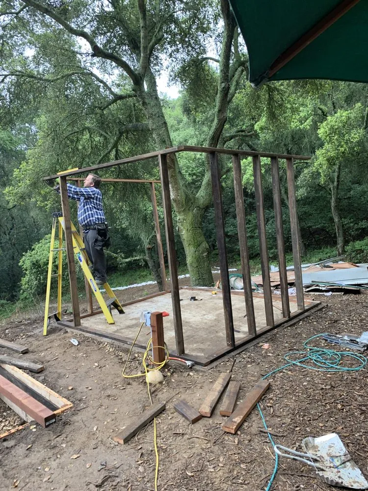 Slide of Titan Roofing & Rain Gutters Inc.