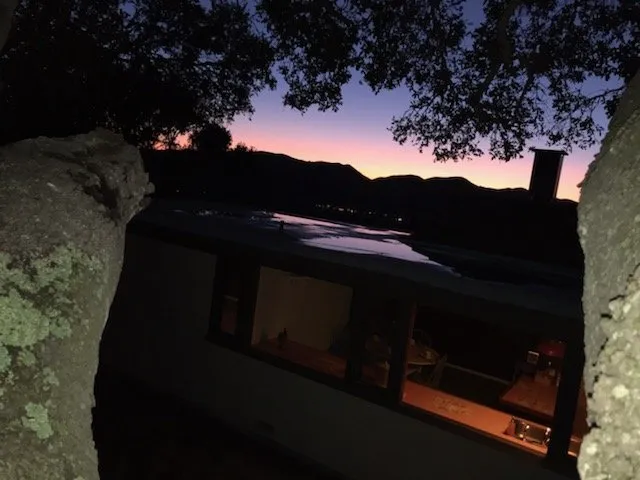 Slide of Titan Roofing & Rain Gutters Inc.