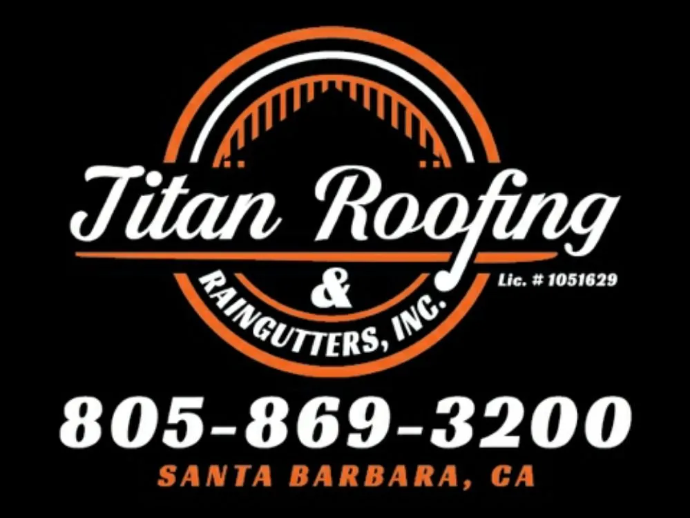 Slide of Titan Roofing & Rain Gutters Inc.
