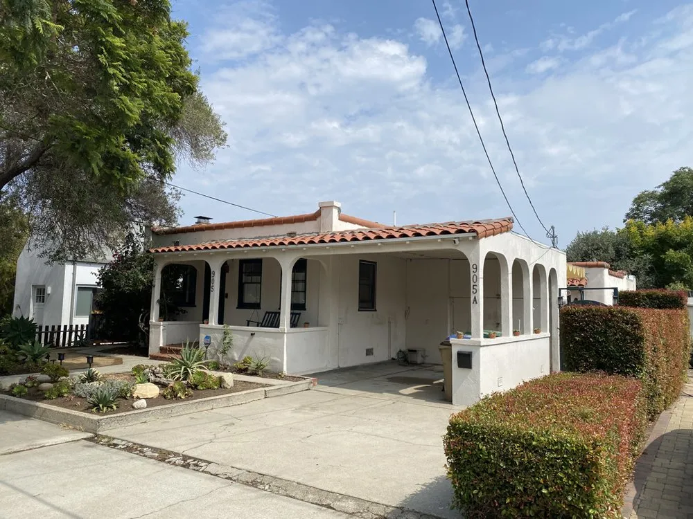 Slide of Titan Roofing & Rain Gutters Inc.