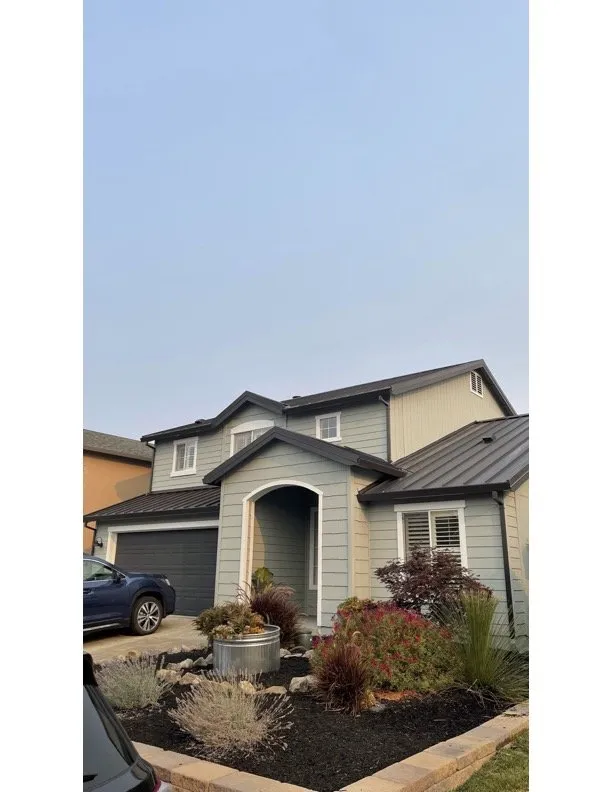 Slide of Titan Roofing and Construction