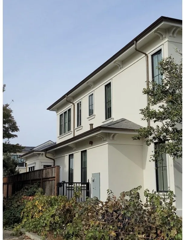 Slide of Titan Roofing and Construction