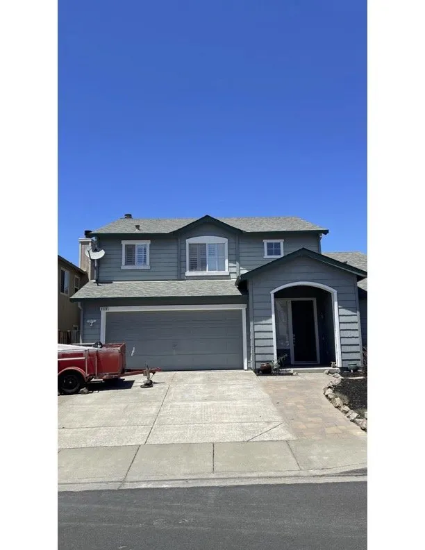 Slide of Titan Roofing and Construction