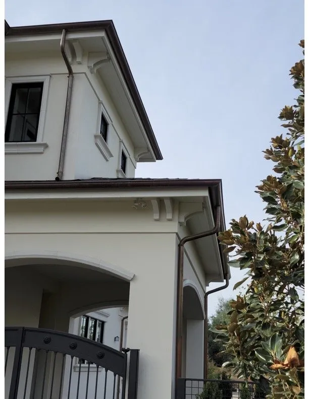 Slide of Titan Roofing and Construction