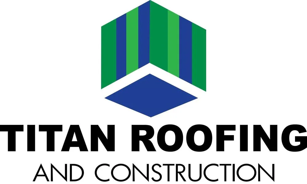 Slide of Titan Roofing and Construction
