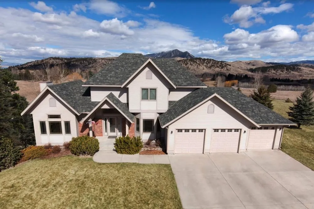 Slide of Titan Roofing and Construction