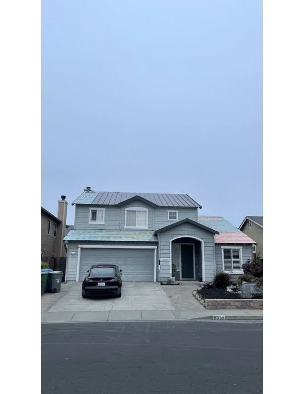 Slide of Titan Roofing and Construction