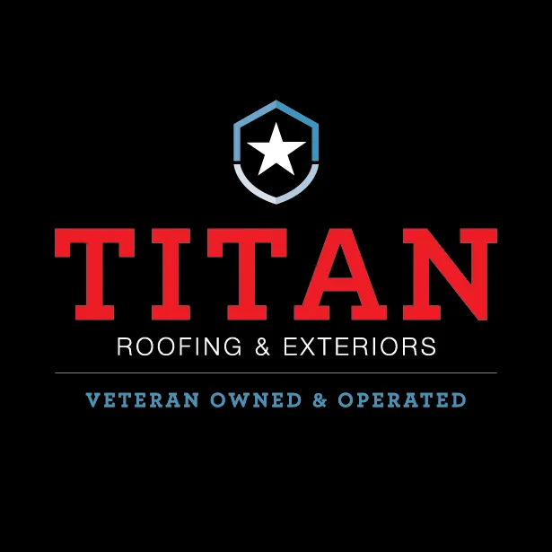 Slide of Titan Roofing and Exteriors