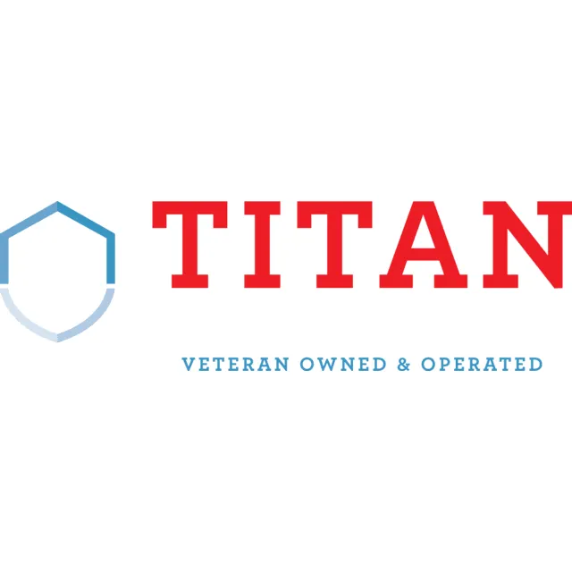Slide of Titan Roofing and Exteriors