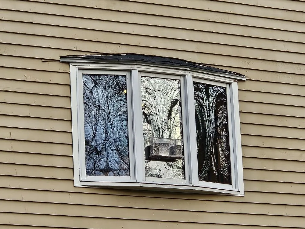 Slide of Titan Roofing and Exteriors