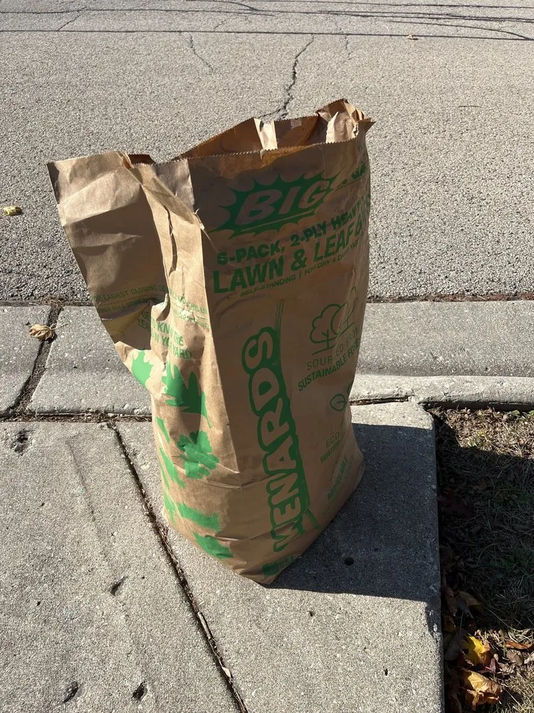 Slide of Titan Roofing