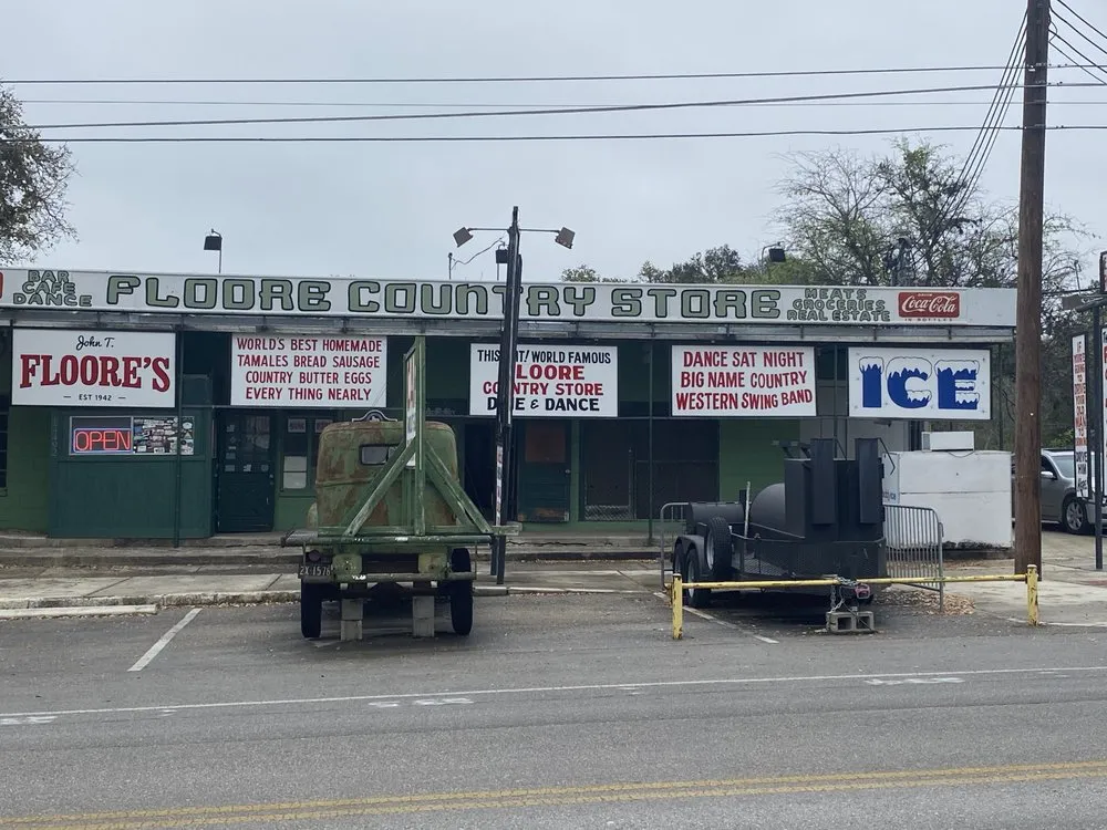 Slide of Titan Roofing Helotes