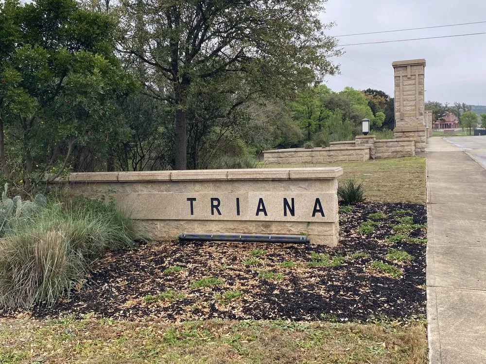 Slide of Titan Roofing Helotes