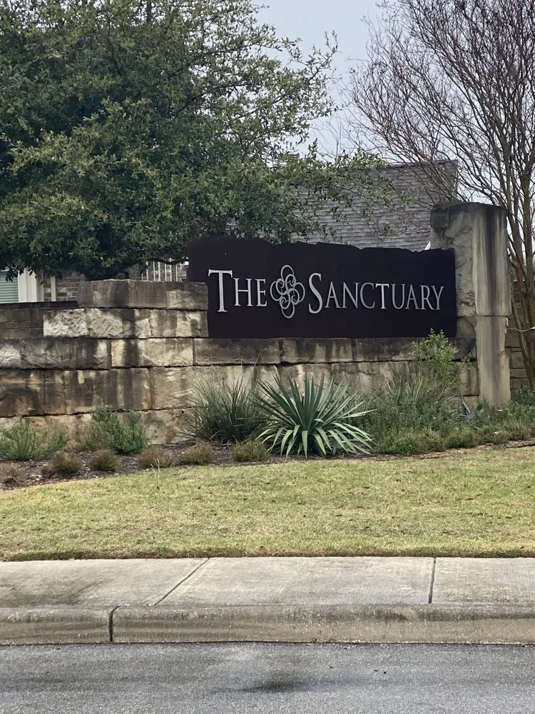 Slide of Titan Roofing Helotes