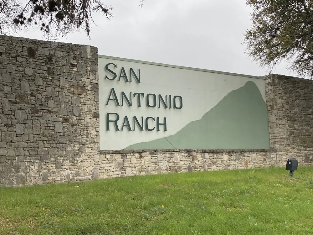 Slide of Titan Roofing Helotes