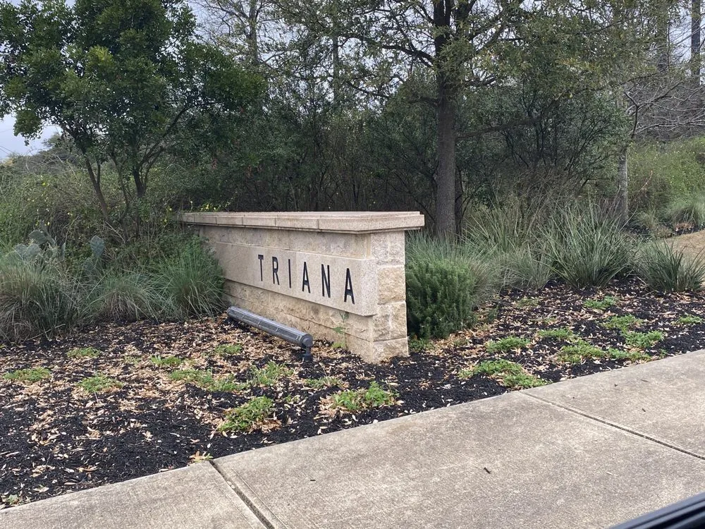 Slide of Titan Roofing Helotes