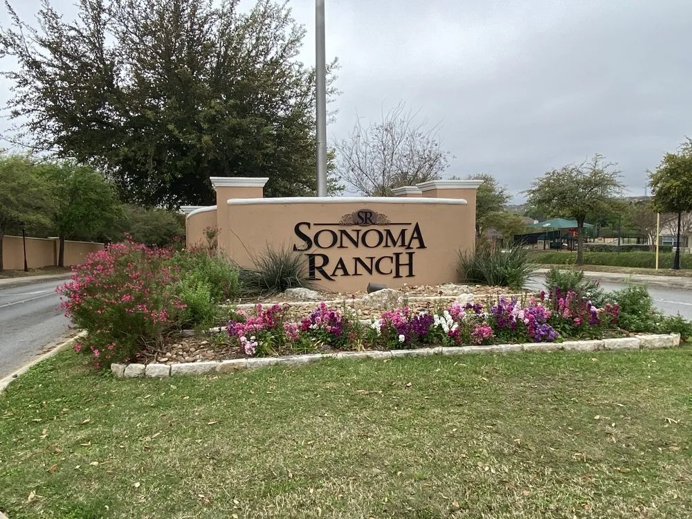 Slide of Titan Roofing Helotes