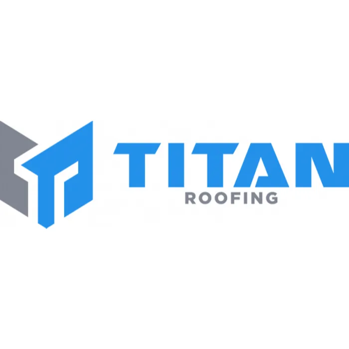 Slide of Titan Roofing