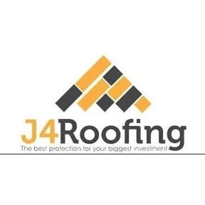 Slide of Titan Roofing