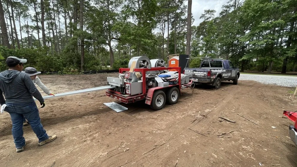 Slide of Titan Roofing