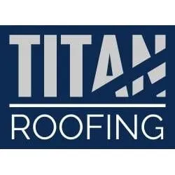 Slide of Titan Roofing