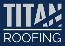Slide of Titan Roofing