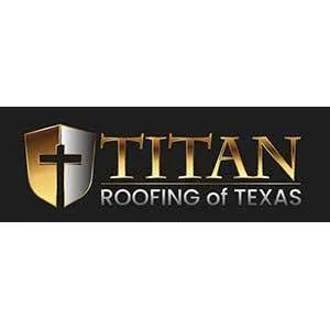 Slide of Titan Roofing of Texas