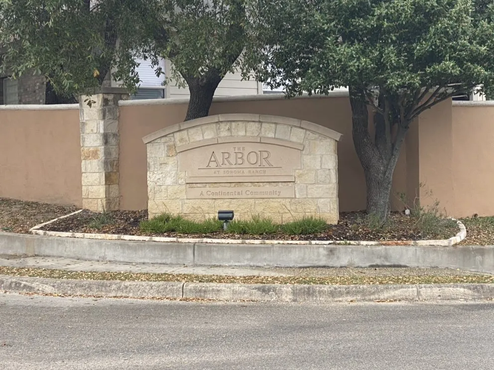 Slide of Titan Roofing