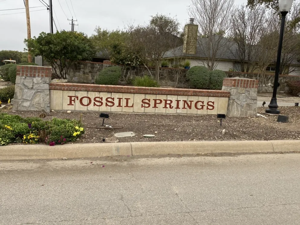 Slide of Titan Roofing