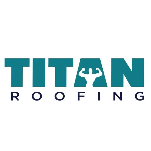 Slide of Titan Roofing