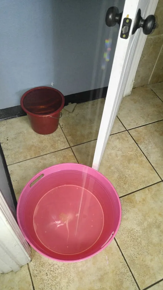 Slide of Titan Roofing Services