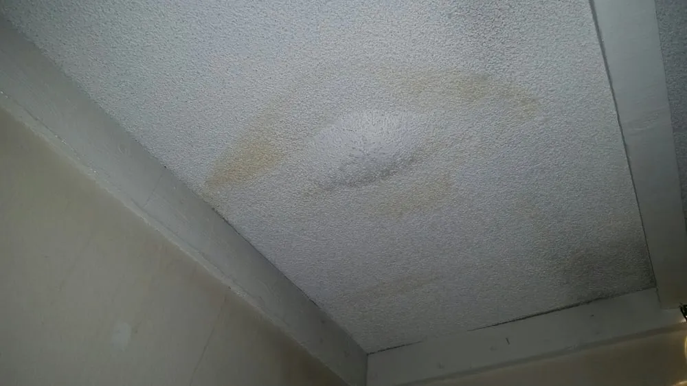 Slide of Titan Roofing Services