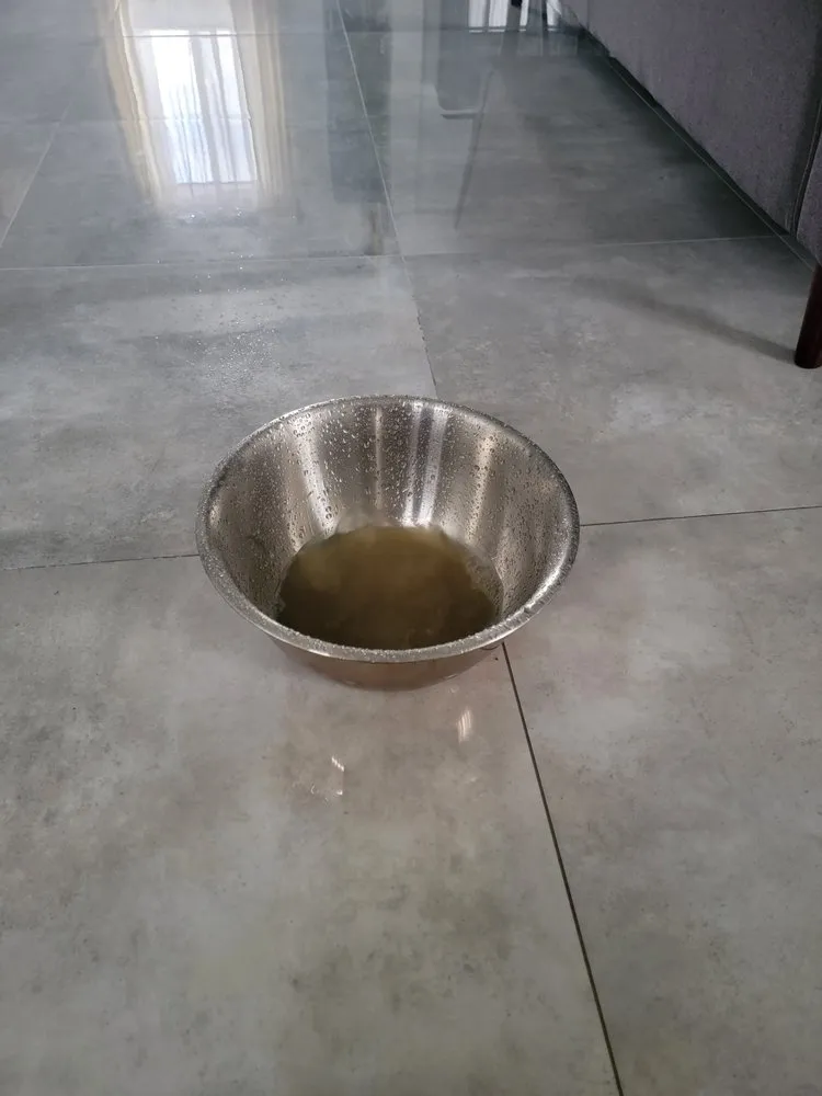 Slide of Titan Roofing Services