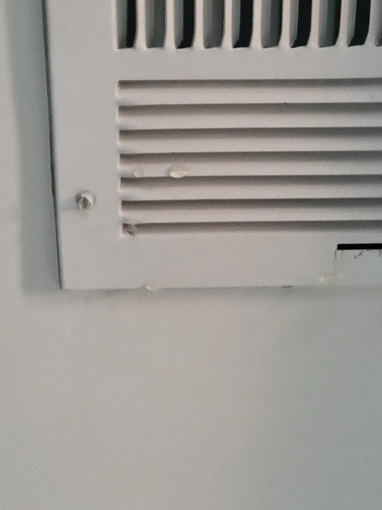 Slide of Titan Roofing Services