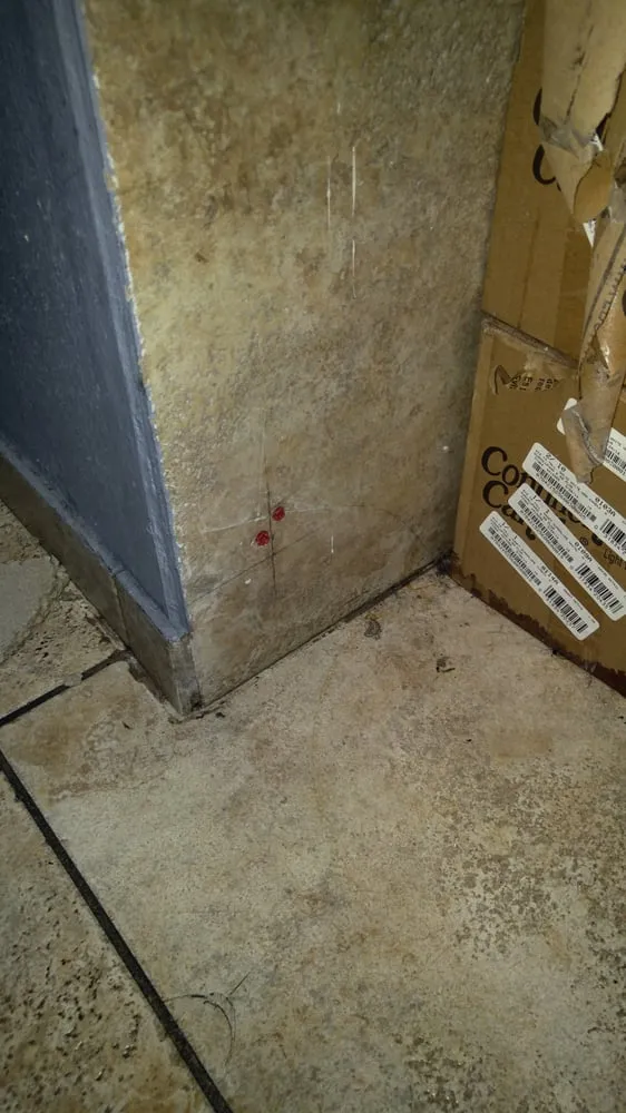 Slide of Titan Roofing Services