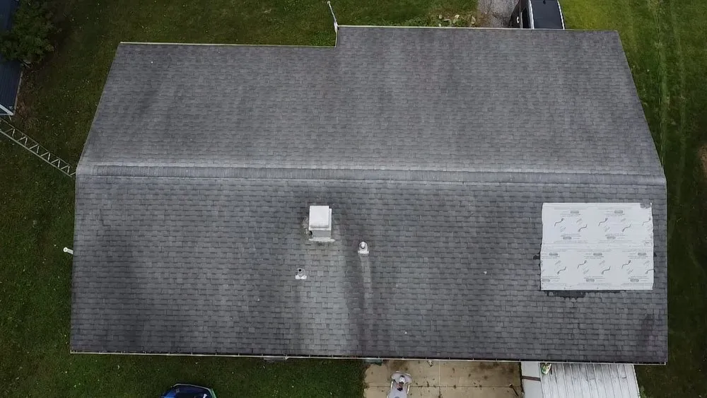 Slide of Titan Roofing Solutions