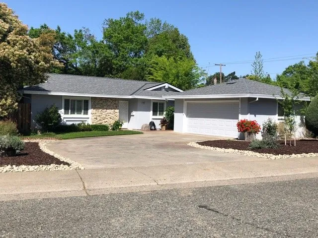 Slide of Titan Roofing Solutions