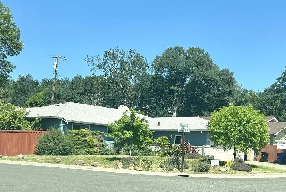 Slide of Titan Roofing Solutions