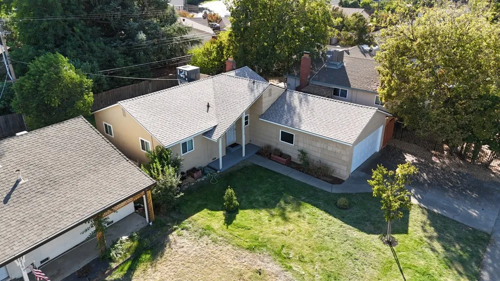 Slide of Titan Roofing Solutions