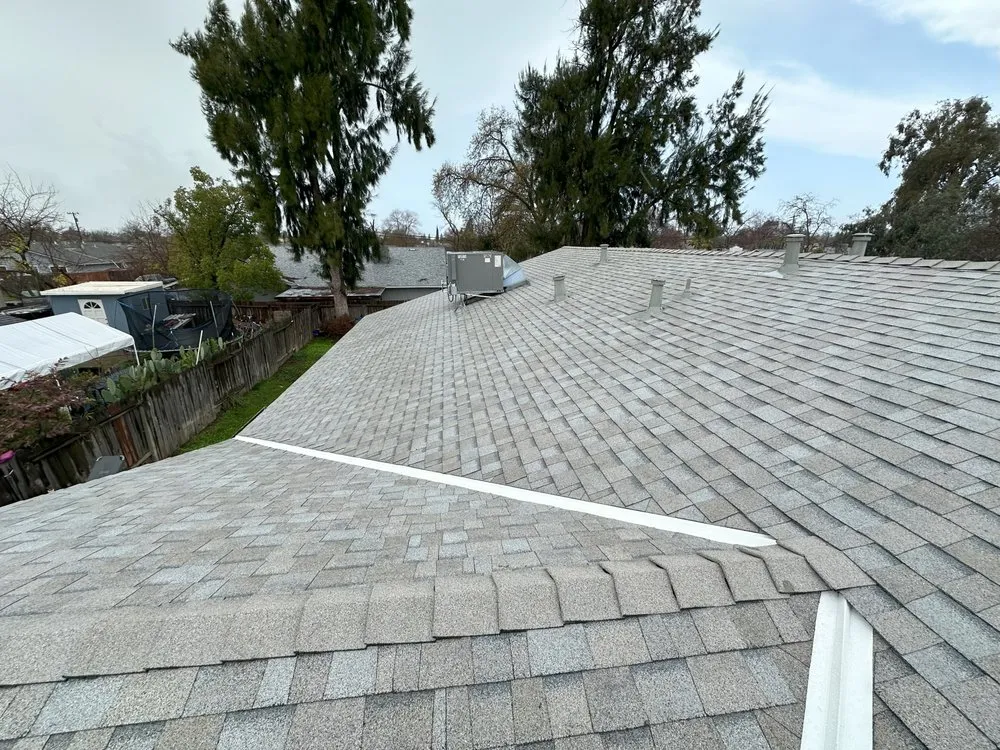 Slide of Titan Roofing Solutions