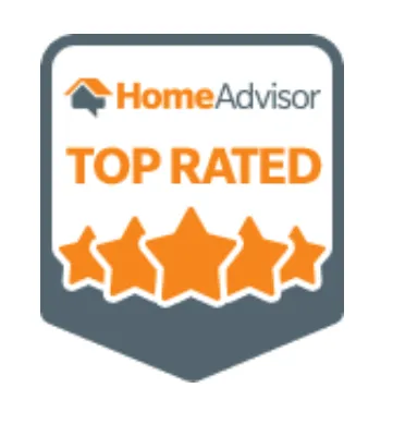 Slide of Titan Roofing Solutions