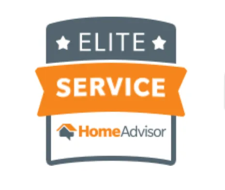 Slide of Titan Roofing Solutions