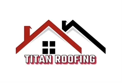 Trusted roof leak repair near you in Sugarland, TX by Titan Roofing