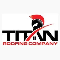 Slide of Titan Roofing