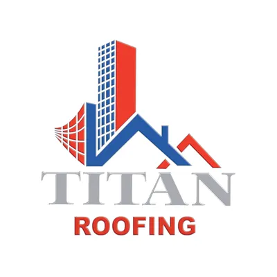 Titan Roofing