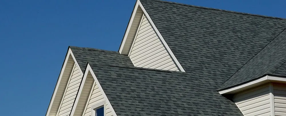 Slide of Titan Roofing