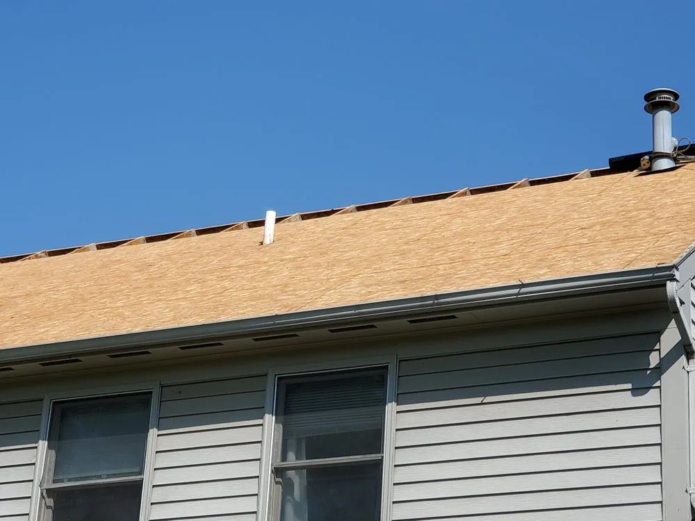 Slide of Titan Siding and Roofing